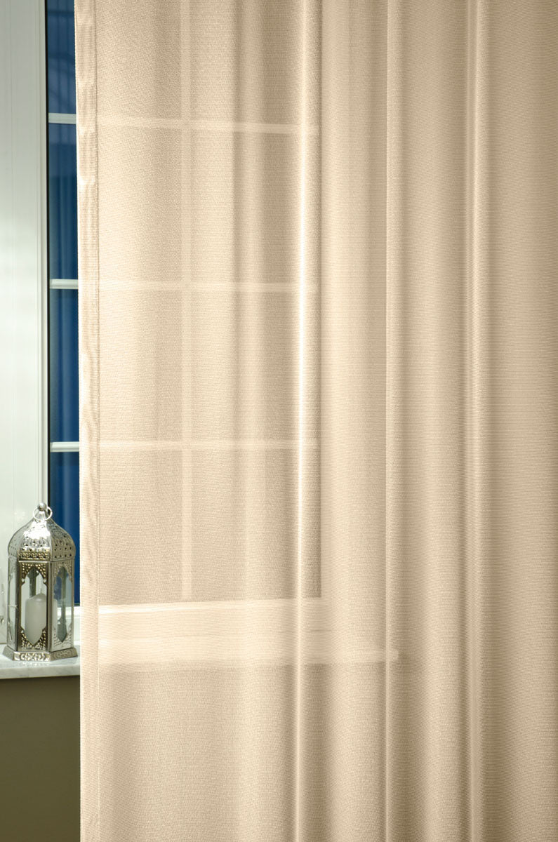 Grace forgófonalas fényáteresztő függöny