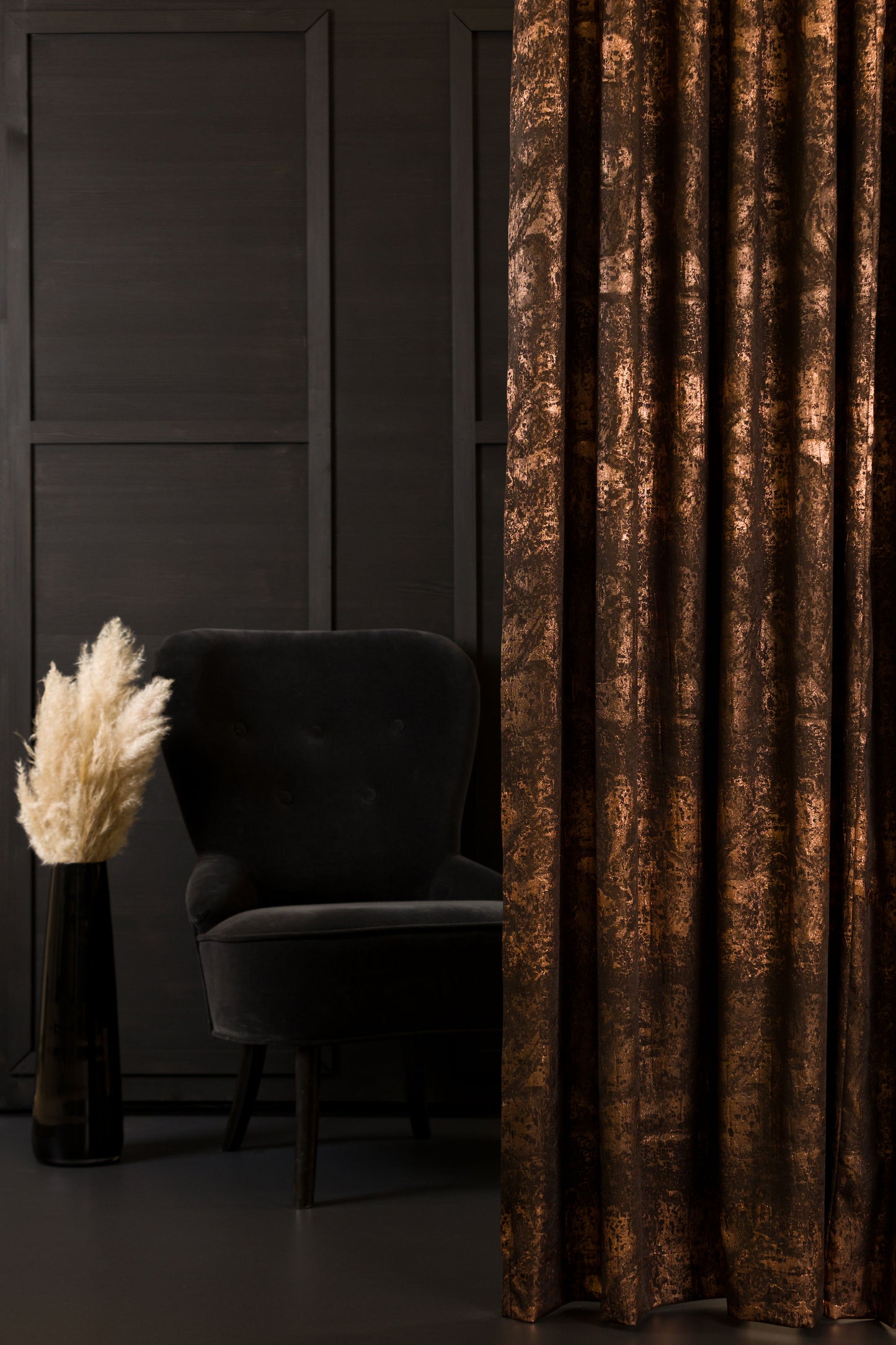 Galance dekor sötétítő