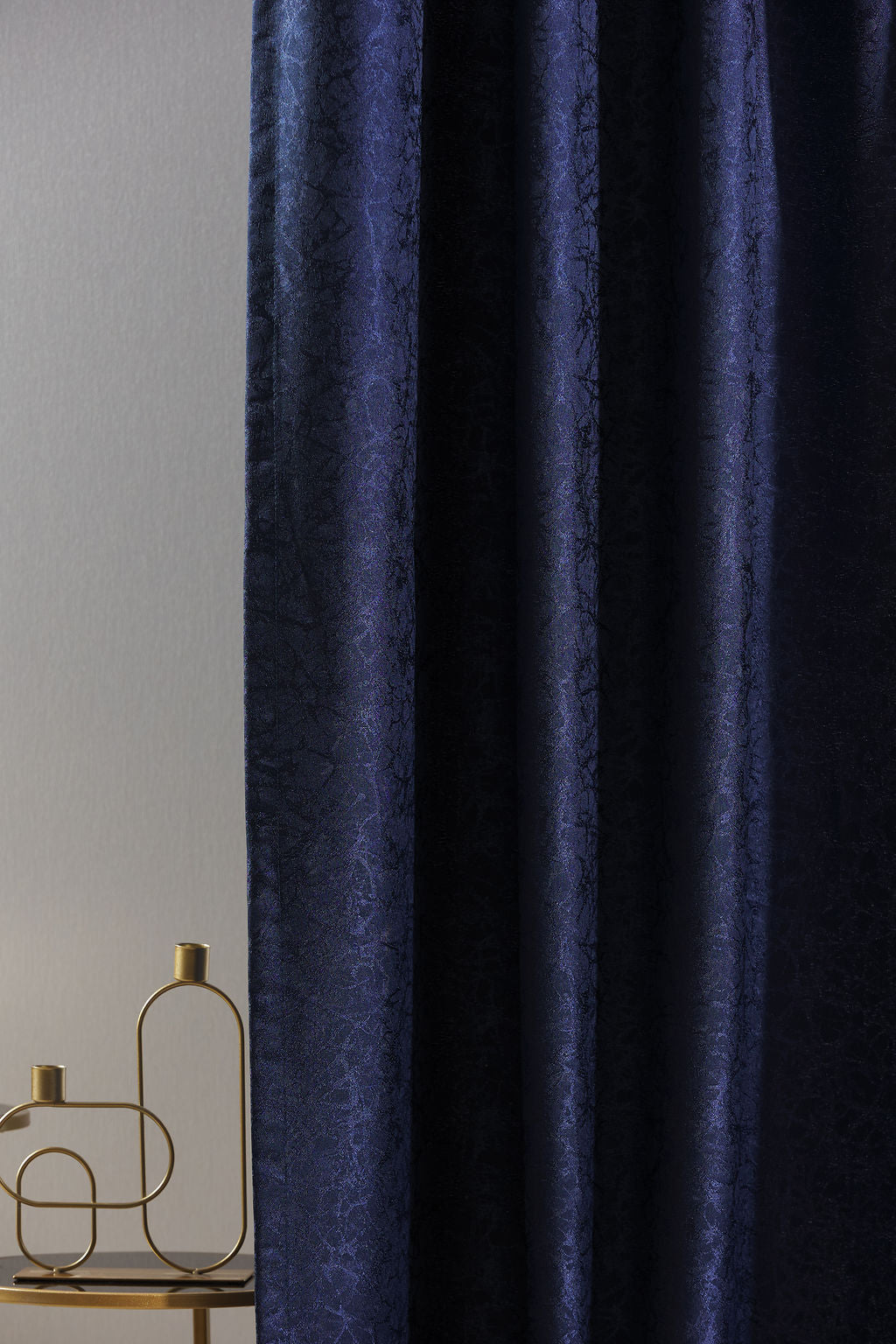 Félix visszafogott mintás dekor sötétítő