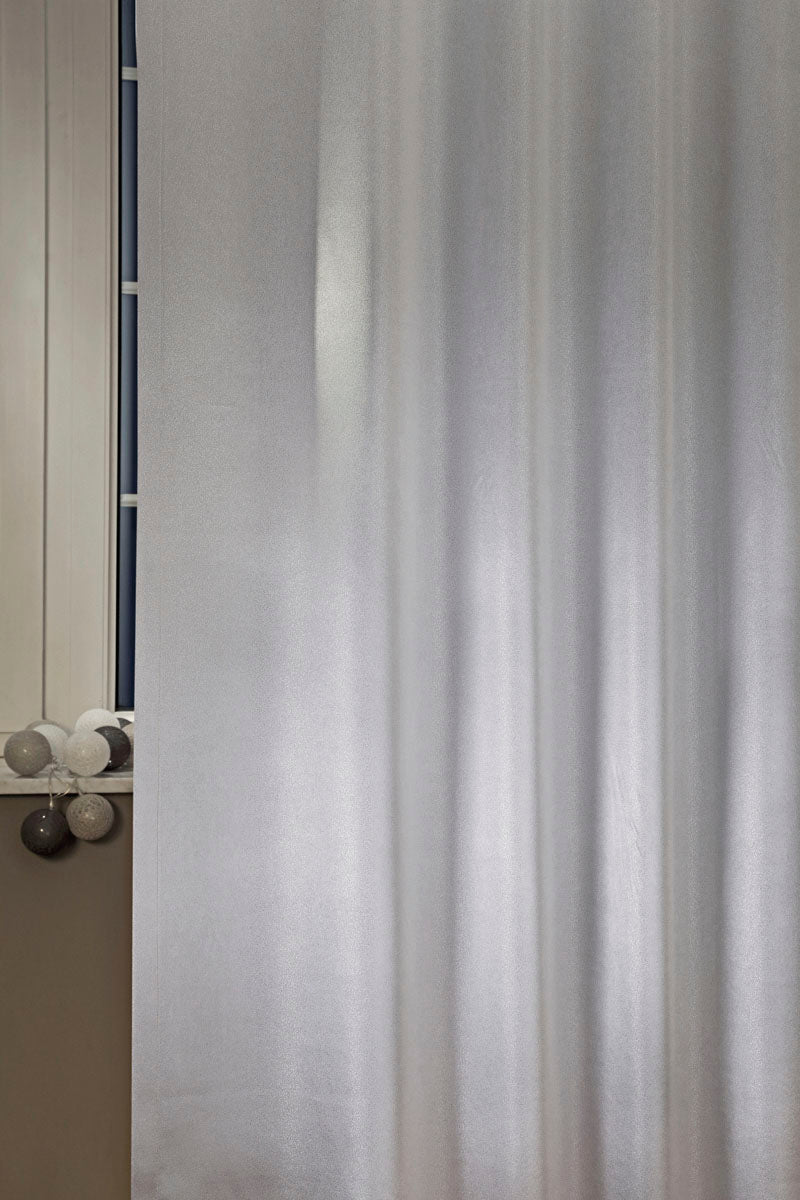 Glitter dim out fényes dekor sötétítő