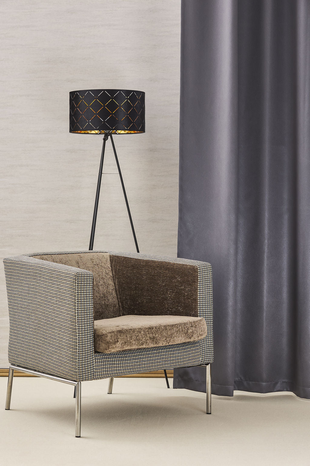 Neptune fényes dim out sötétítő