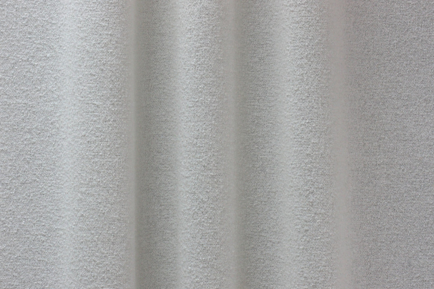 Alves struktúrált egyszínű dekor sötétítő függöny