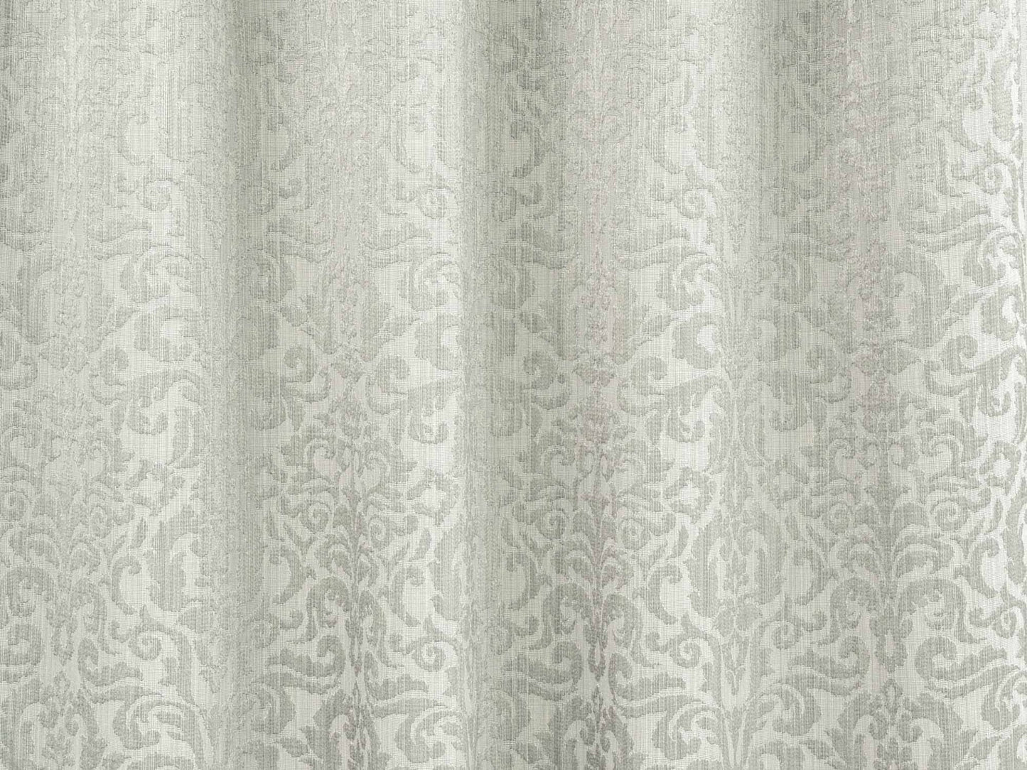 Angelo klasszikus mintás dekor sötétítő függöny