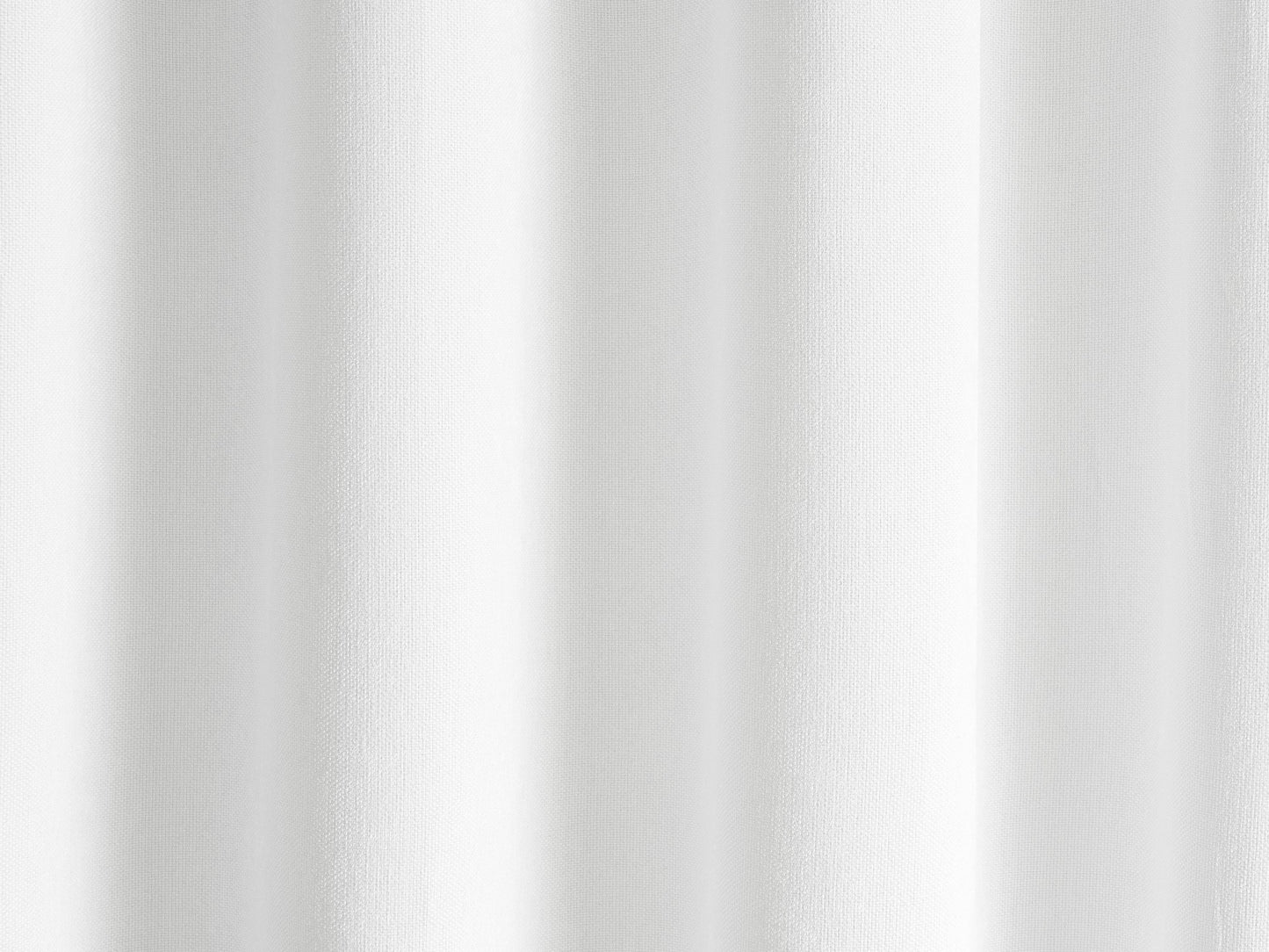 Benjamin egyszínű dekor sötétítő függöny