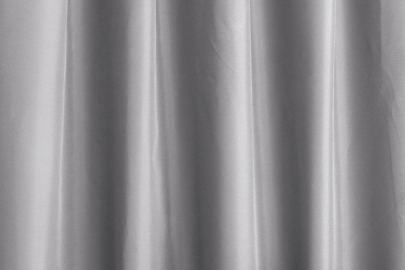 Billy naturális színű black out sötétítő függöny