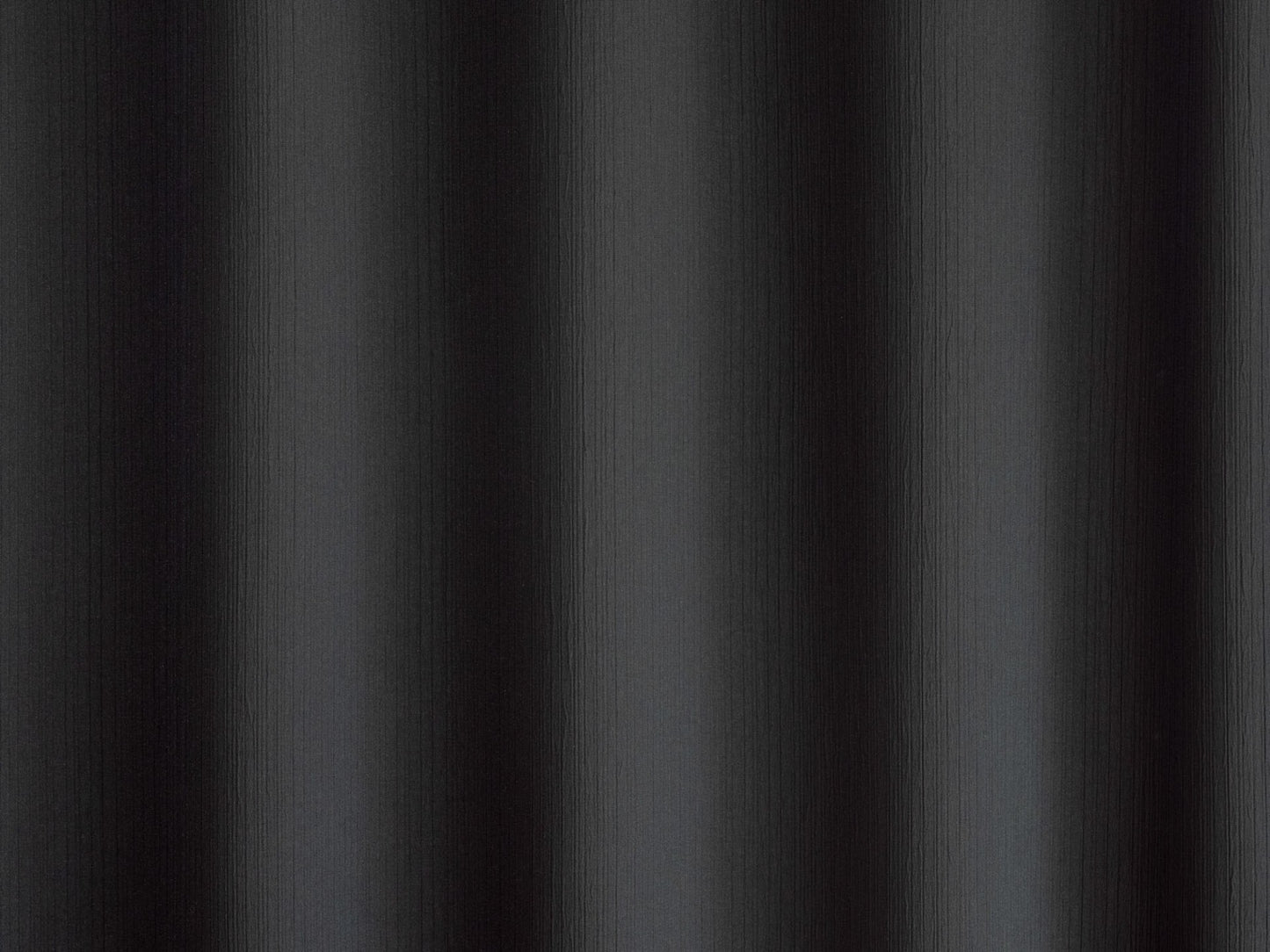 Bruce egyszínű dim out függöny