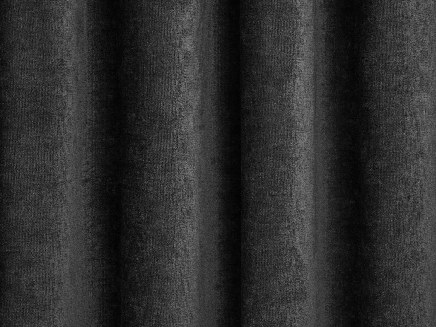 Bruno egyszínű dekor sötétítő függöny