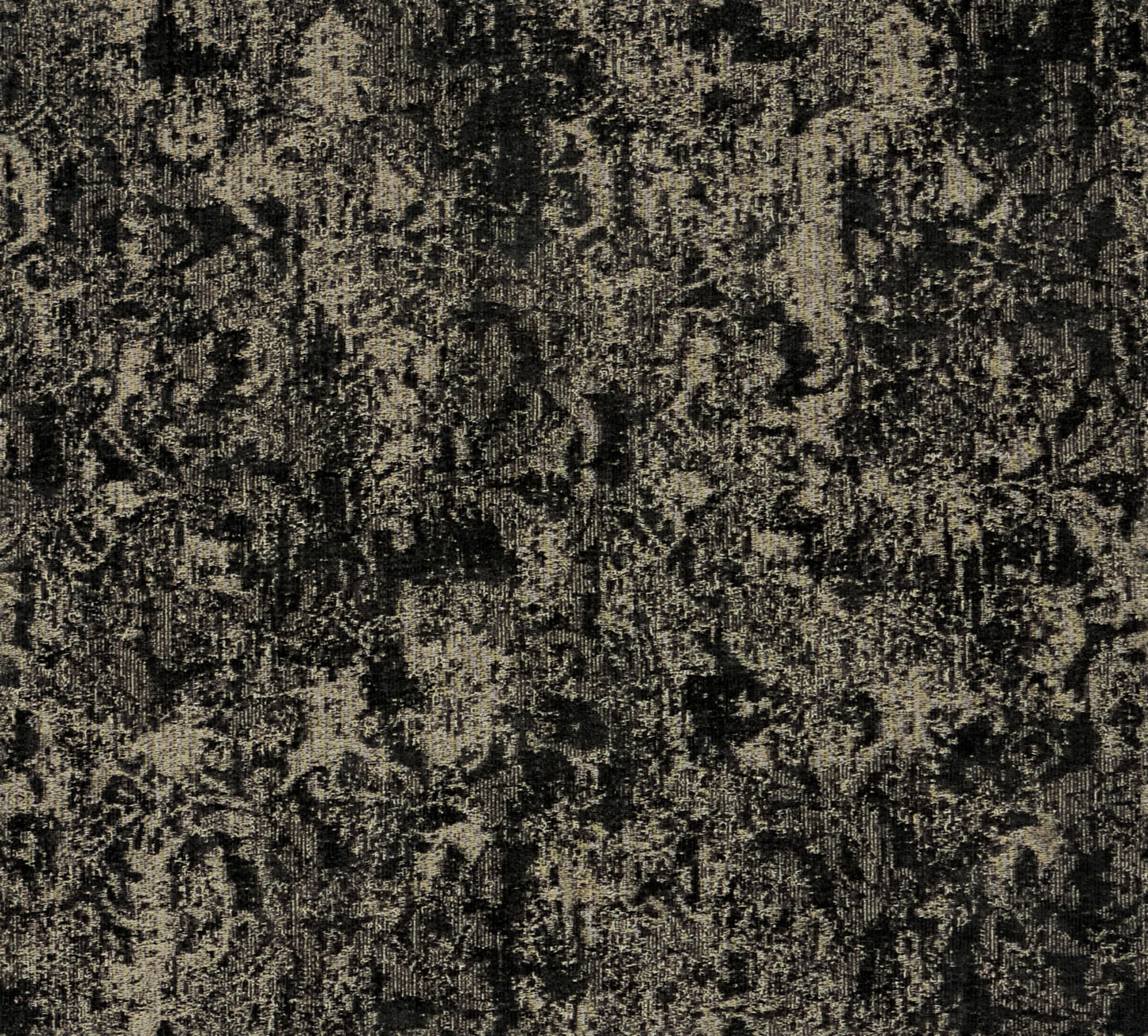 Calvin egyszínű dekor sötétítő függöny