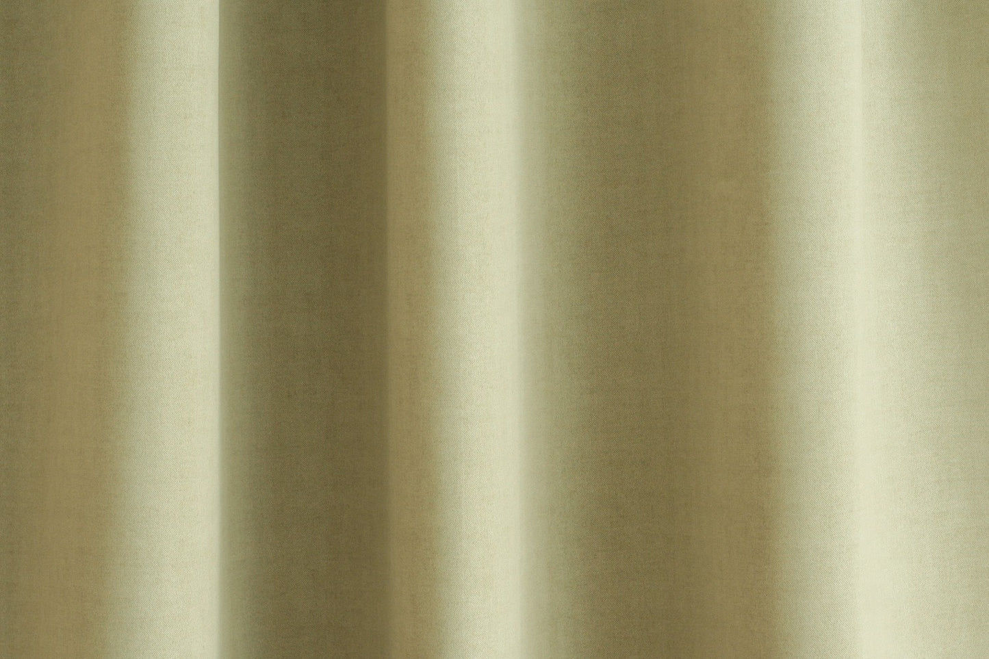 Conor egyszínű dim out sötétítő függöny