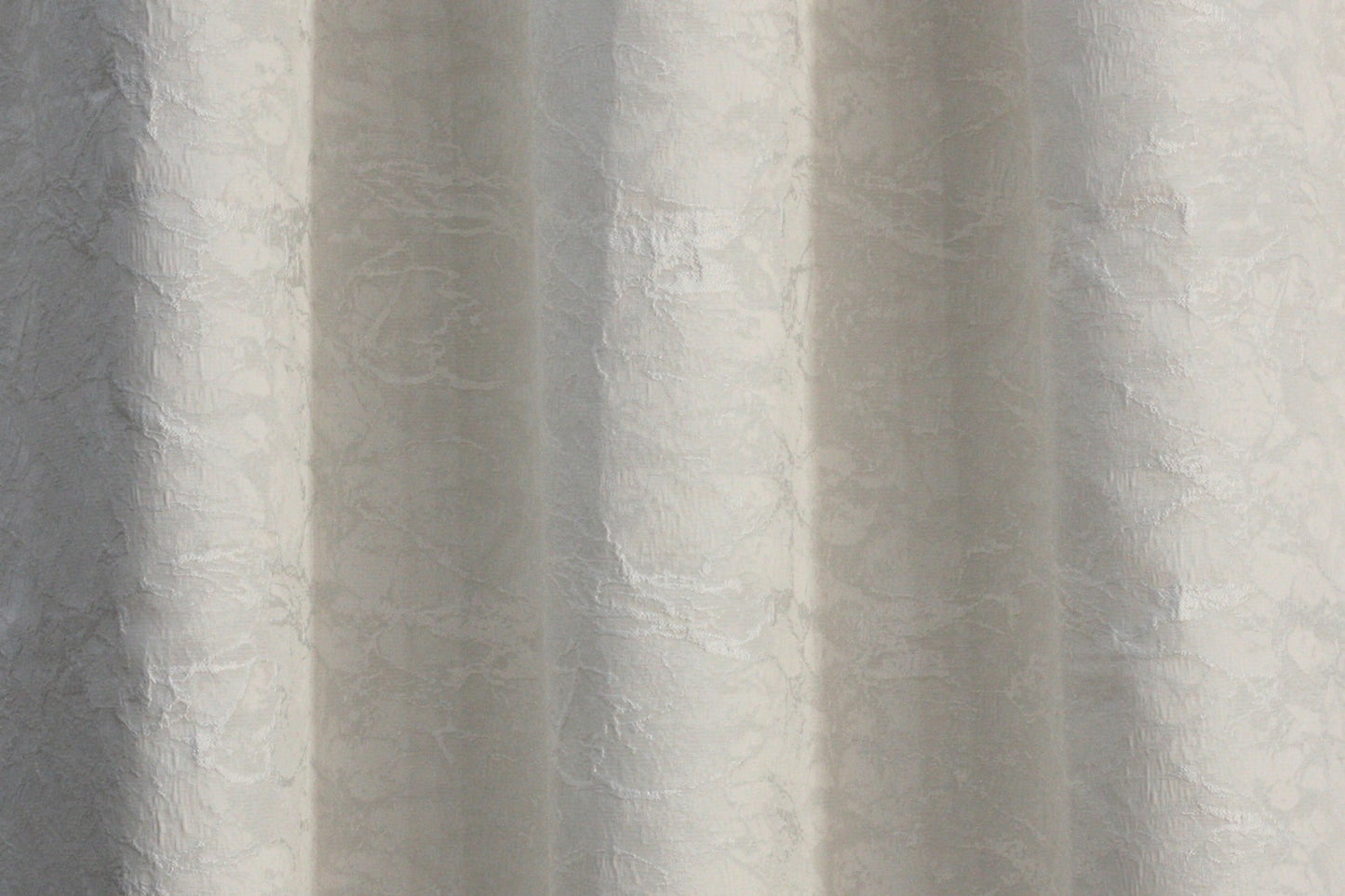 Costa dekor sötétítő függöny