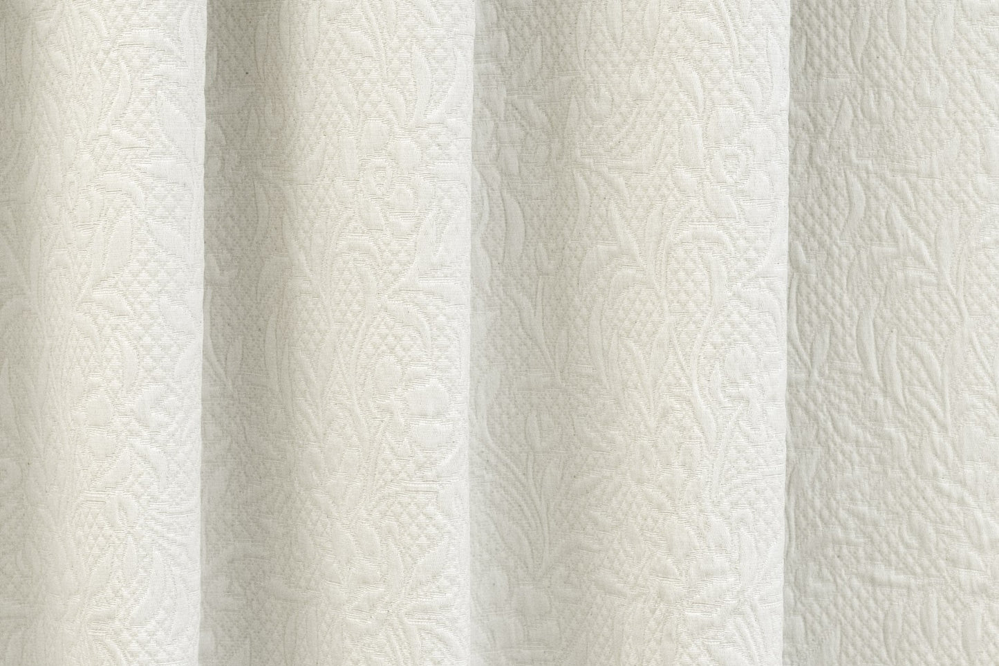 Crudo dekor sötétítő függöny