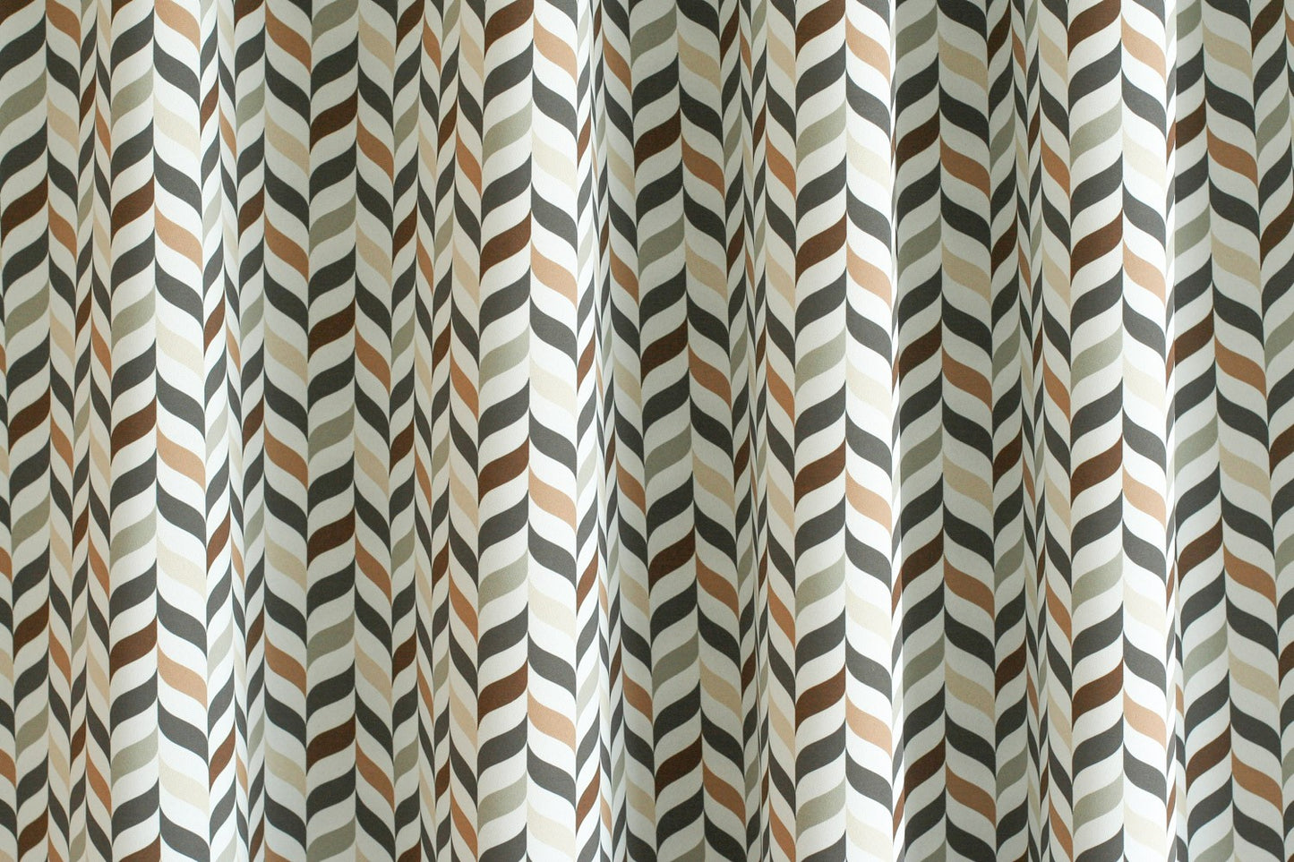 Damian hullámos dim out sötétítő függöny