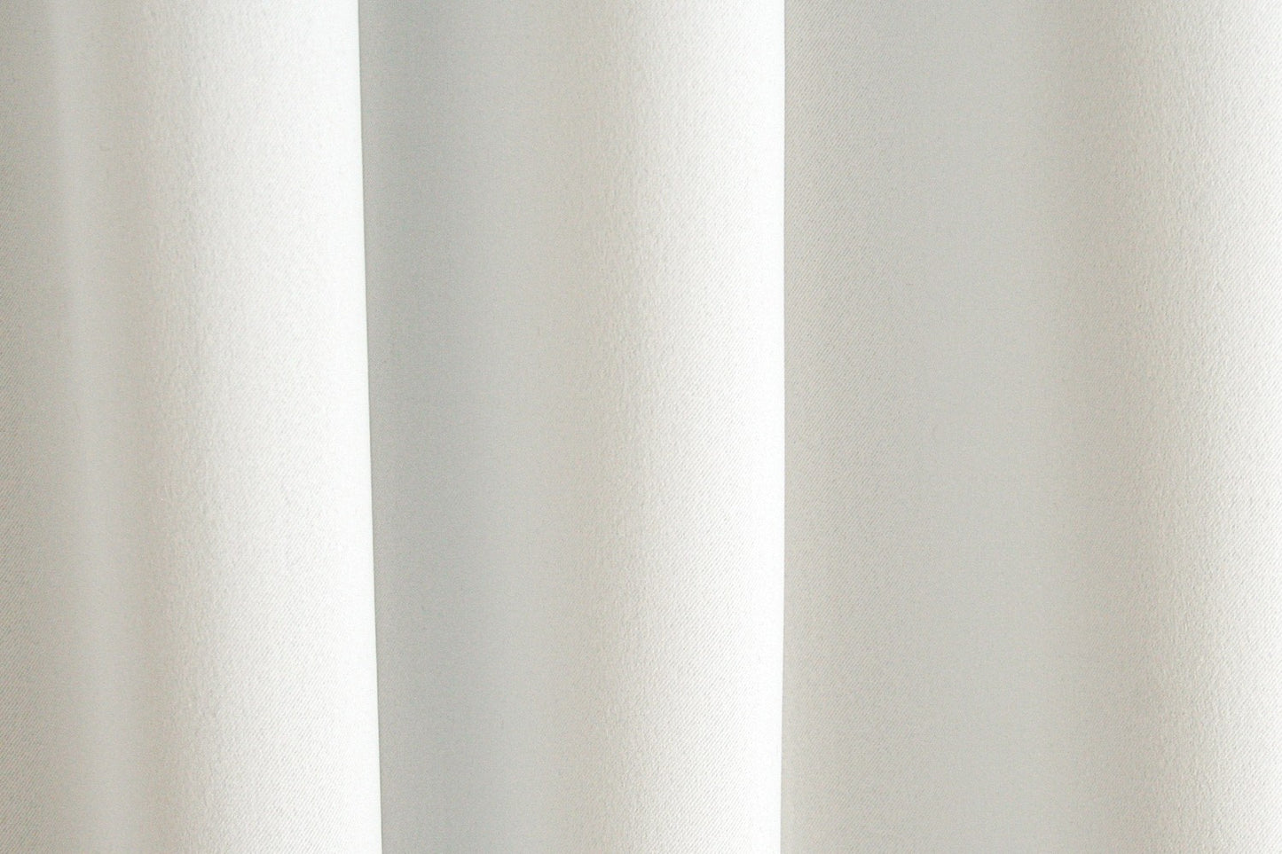 Denis egyszínű dim out sötétítő függöny