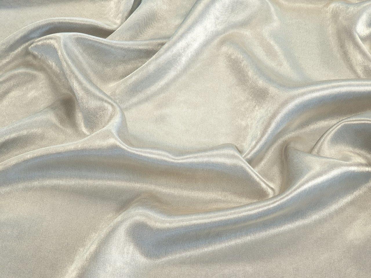 Dominico fényes dim out sötétítő függöny