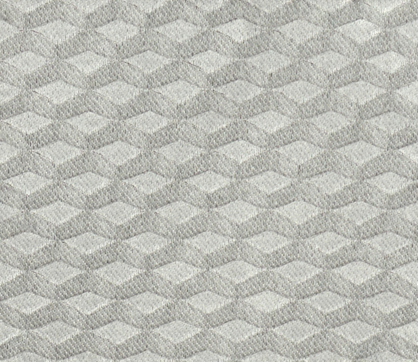 Federico metálfényű dim out sötétítő függöny