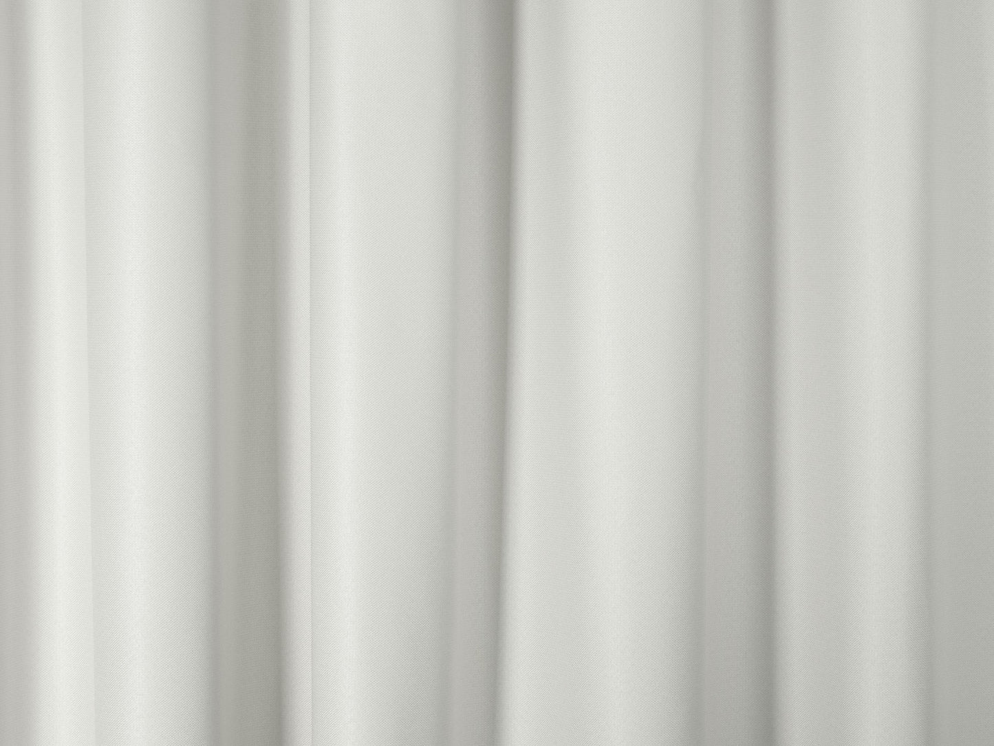 Gini egyszínű black out sötétítő függöny