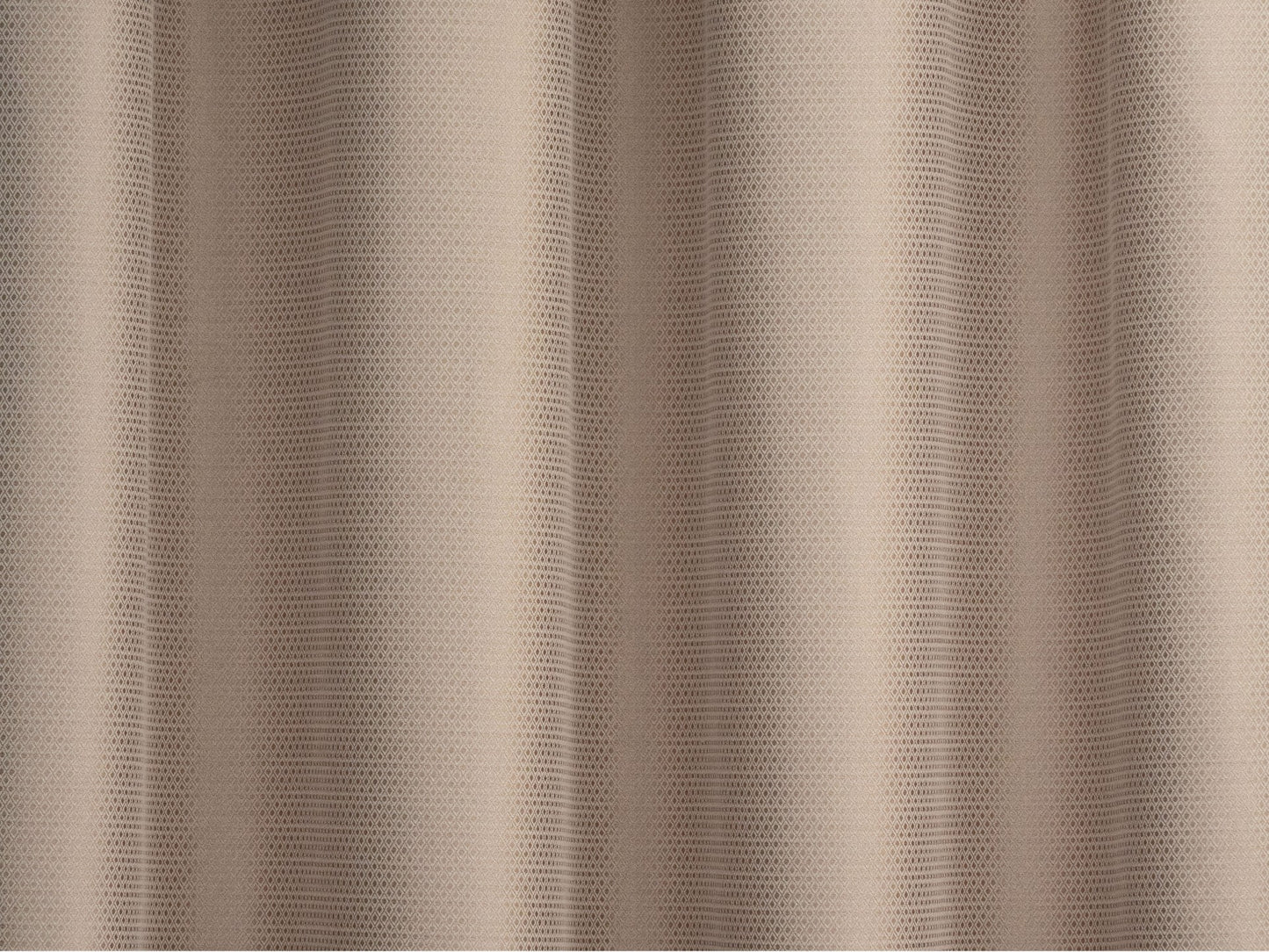 Gustav egyszínű dekor sötétítő függöny