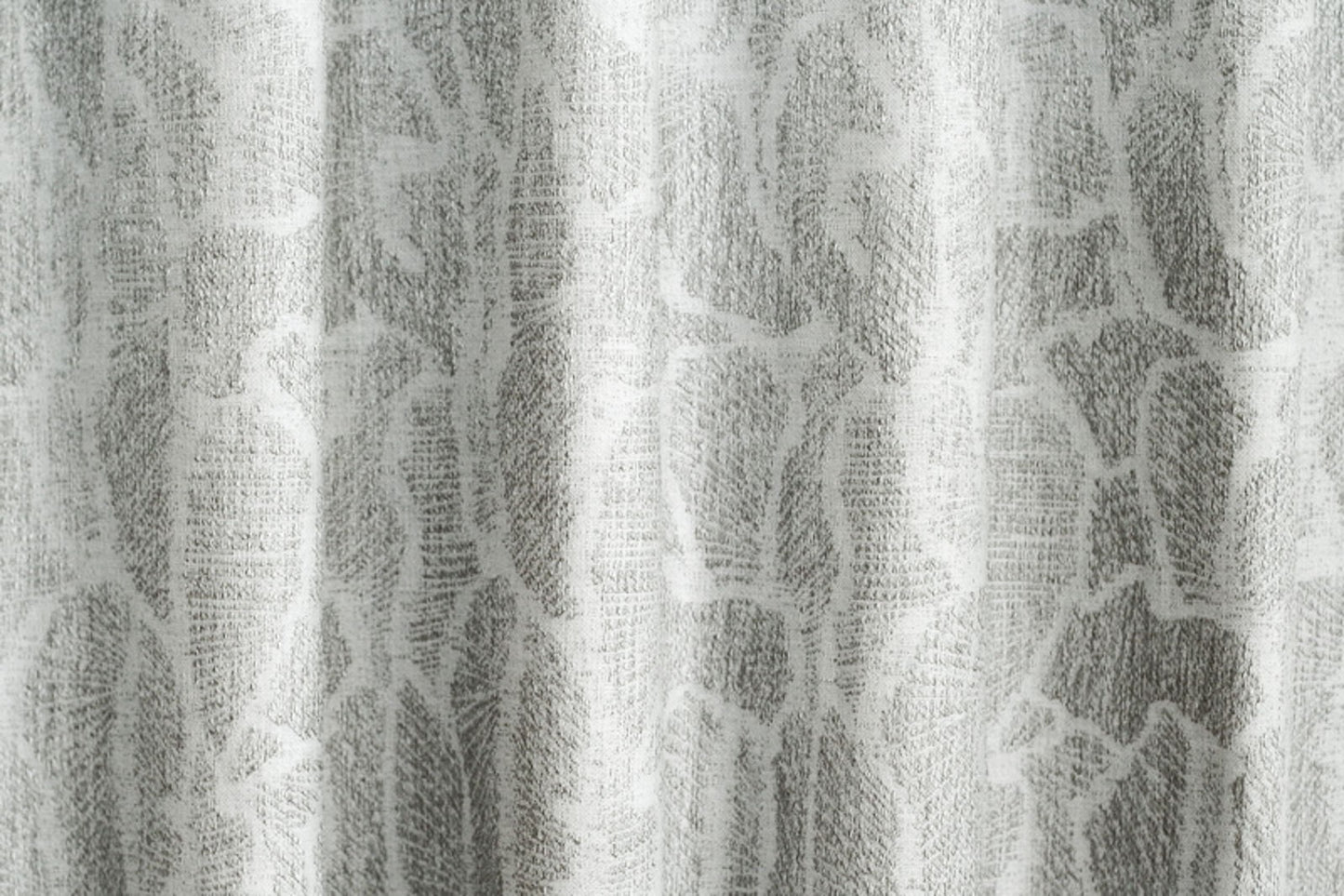 Hanna dekor sötétítő függöny