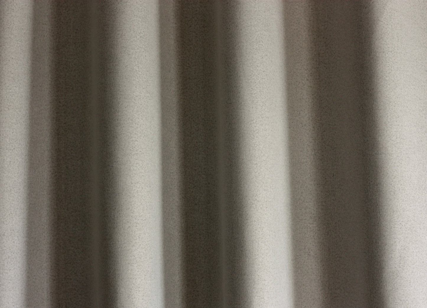 Idol egyszínű black out sötétítő függöny