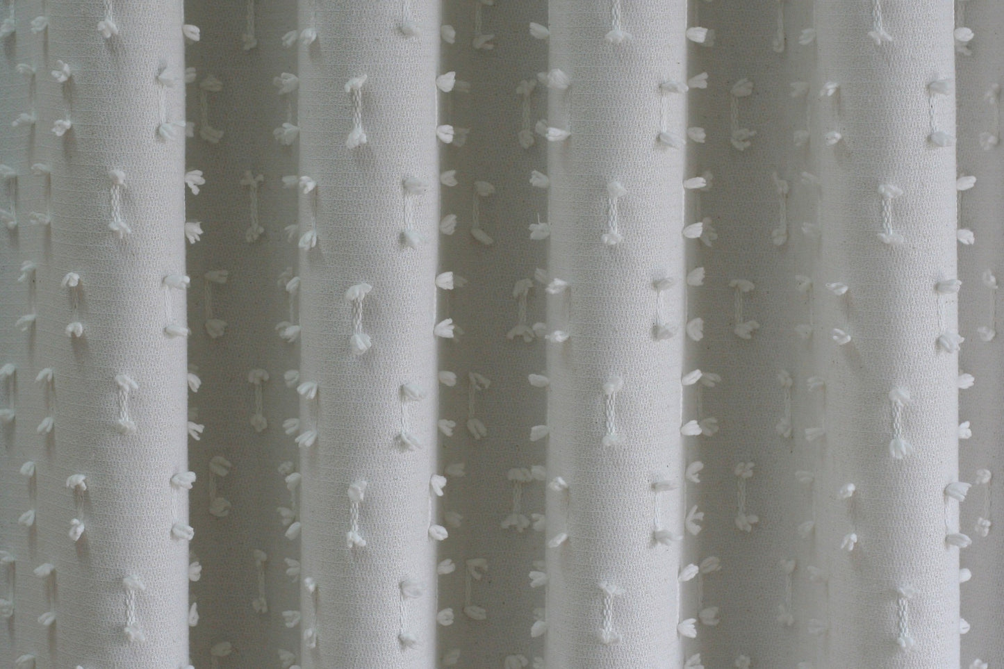 Livorno struktúrált dekor sötétítő függöny