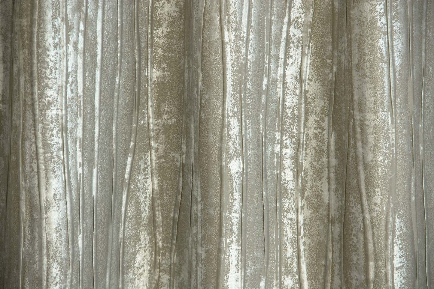 Manhay dekor sötétítő függöny