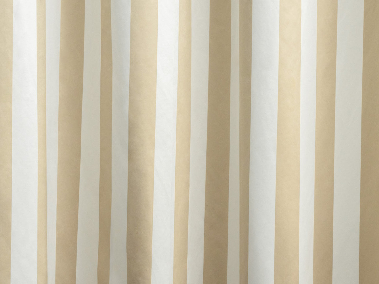 Morton csíkos sötétítő függöny
