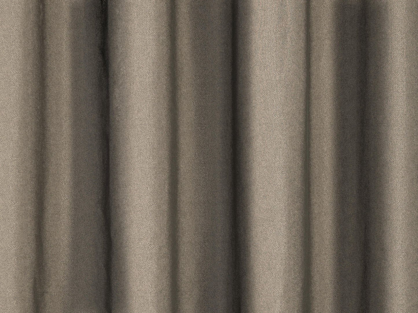 Nolan egyszínű dekor sötétítő függöny