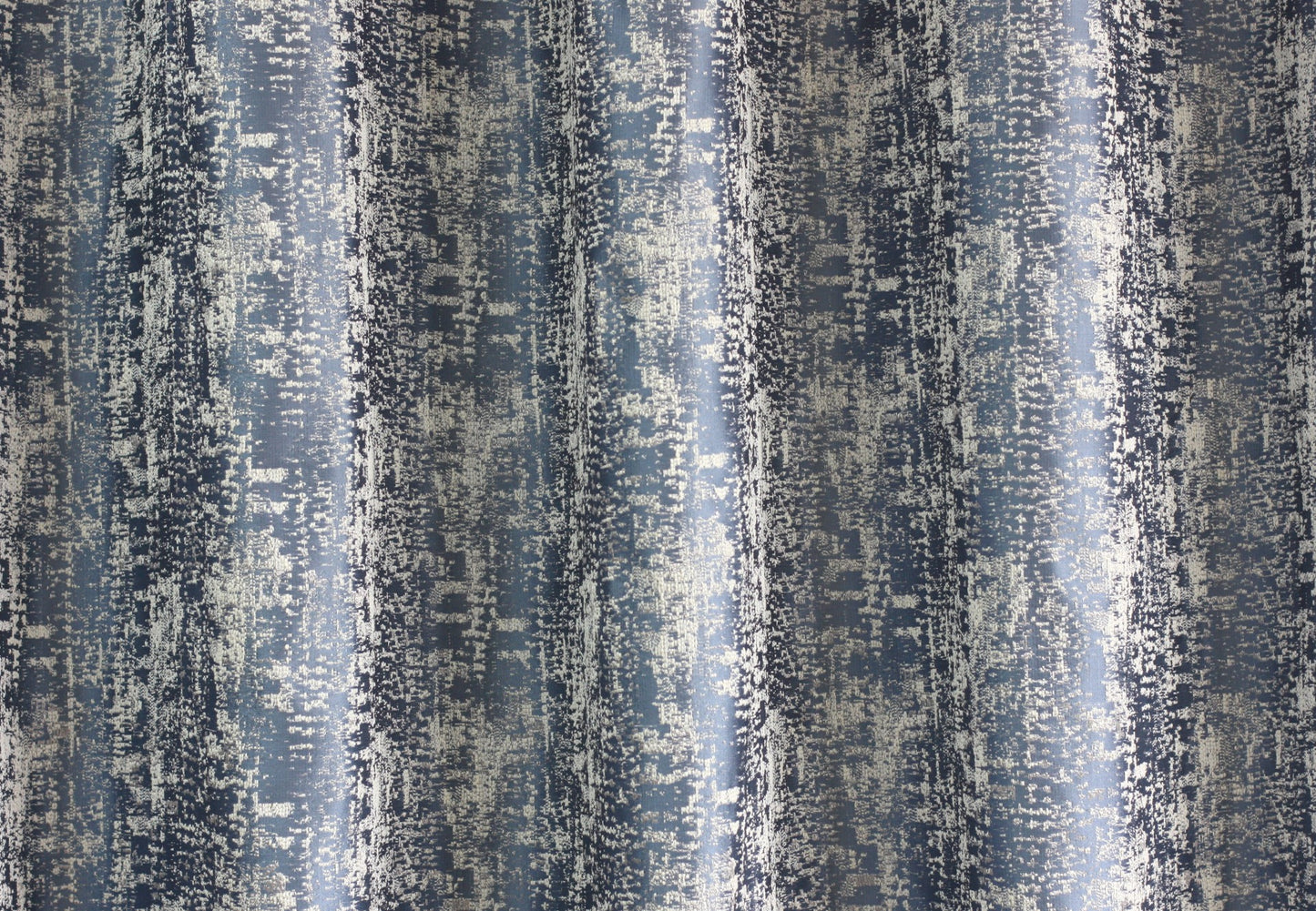 Patricia koptatott hatású sötétítő függöny