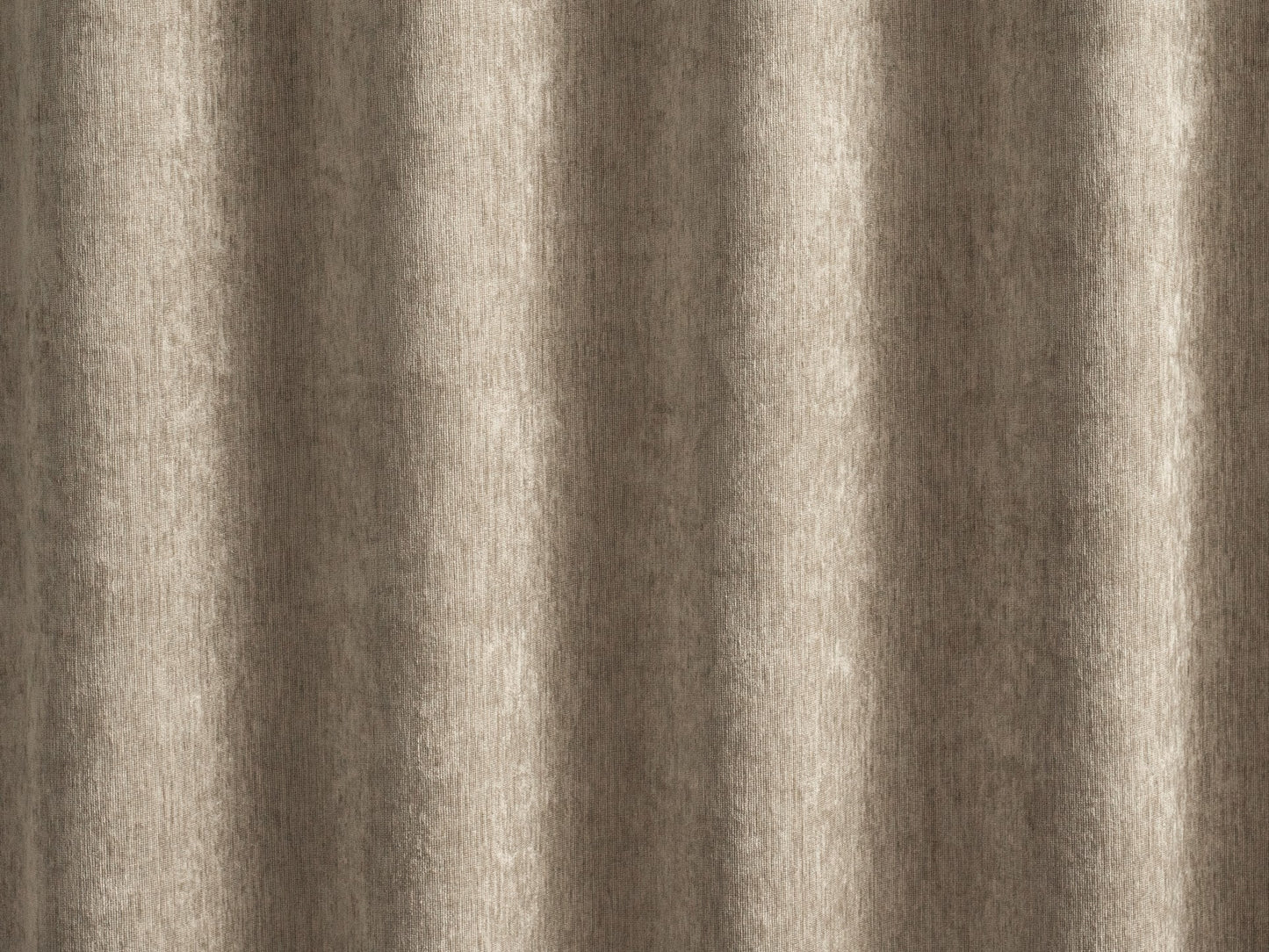 Raul egyszínű dim out sötétítő függöny