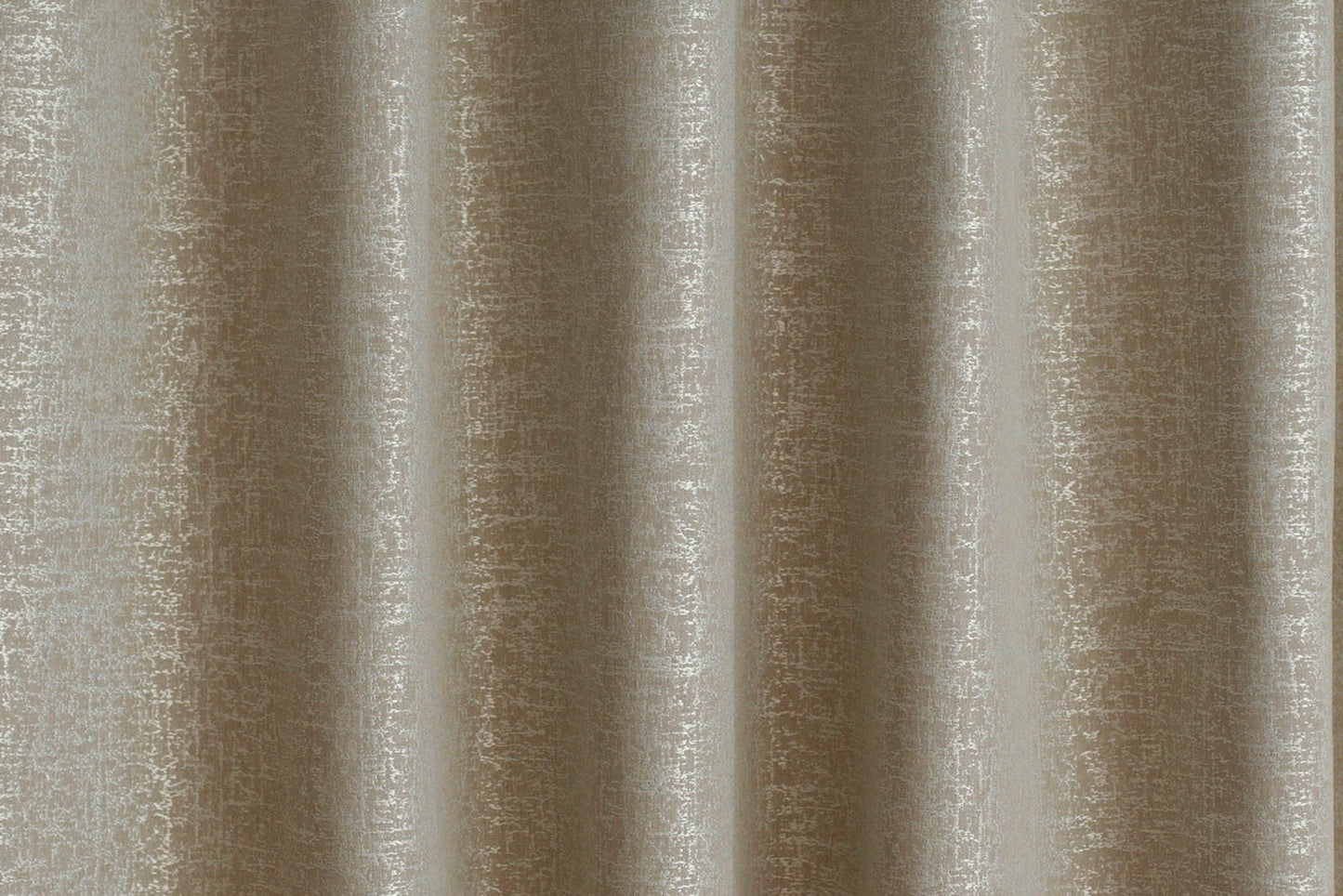 Raymond egyszínű fényes díszítésű dekor sötétítő függöny