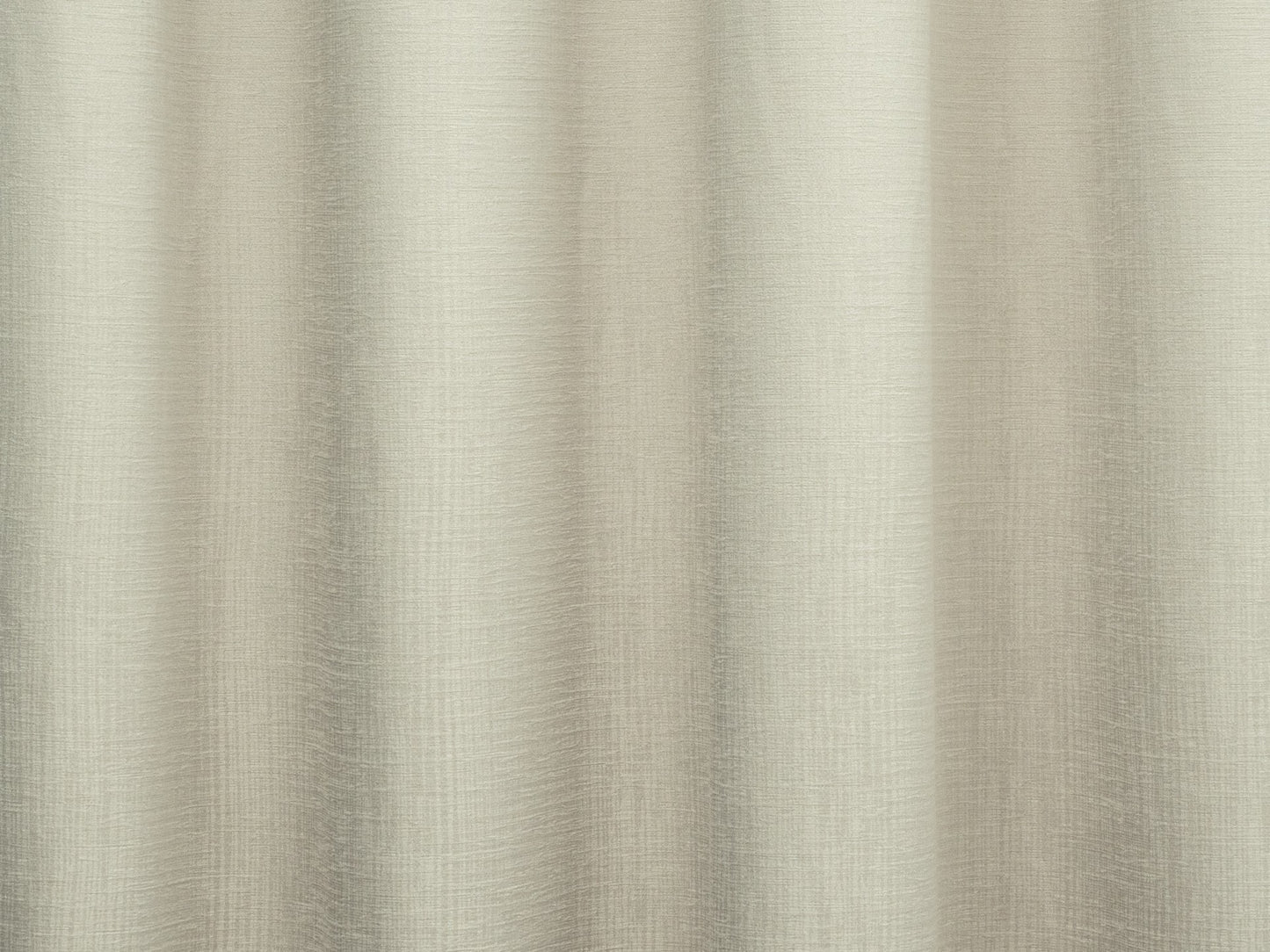 Rodolfo dekor sötétítő függöny