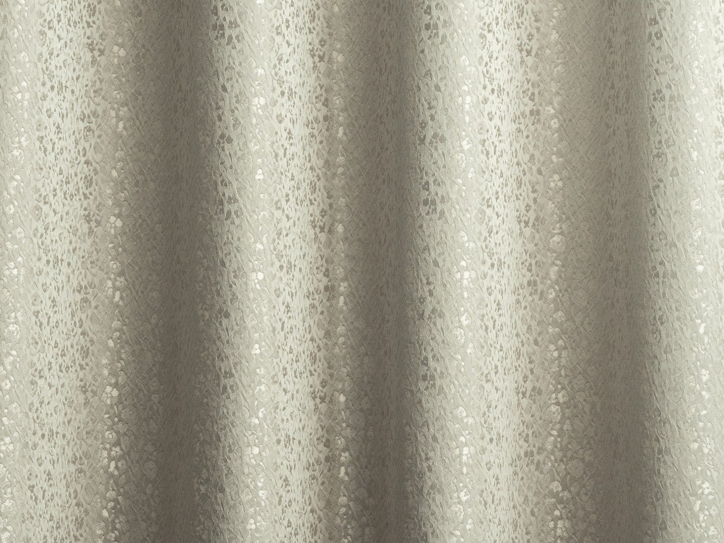 Rodolfo fényes dekor sötétítő függöny