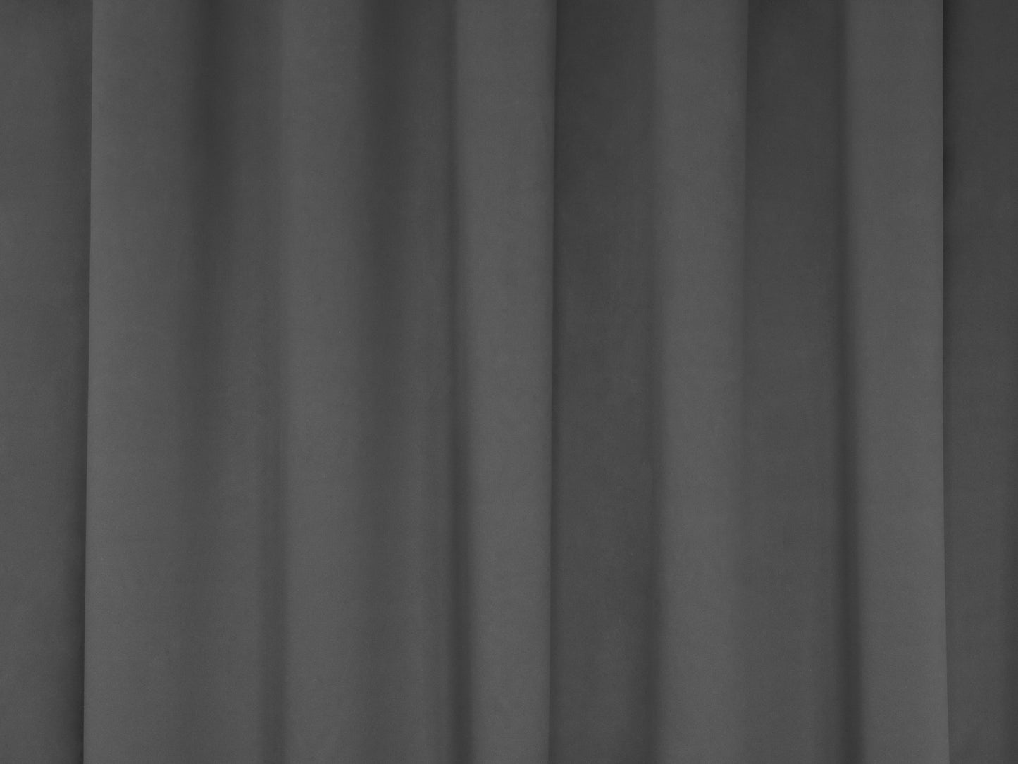 Samuel egyszínű dekor sötétítő függöny