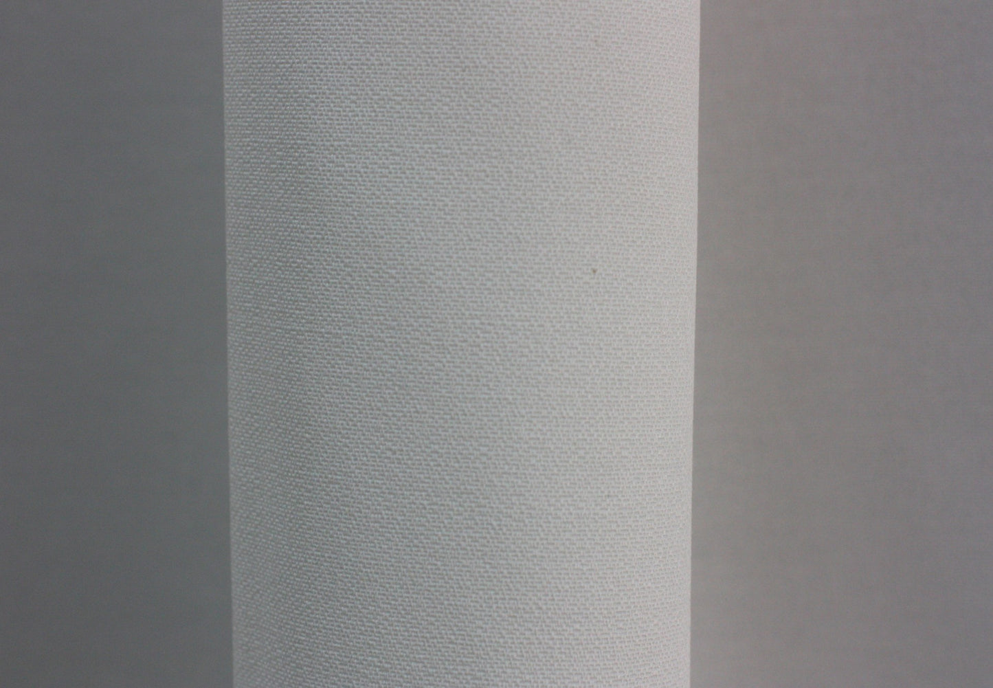 Sarono egyszínű dekor sötétítő függöny