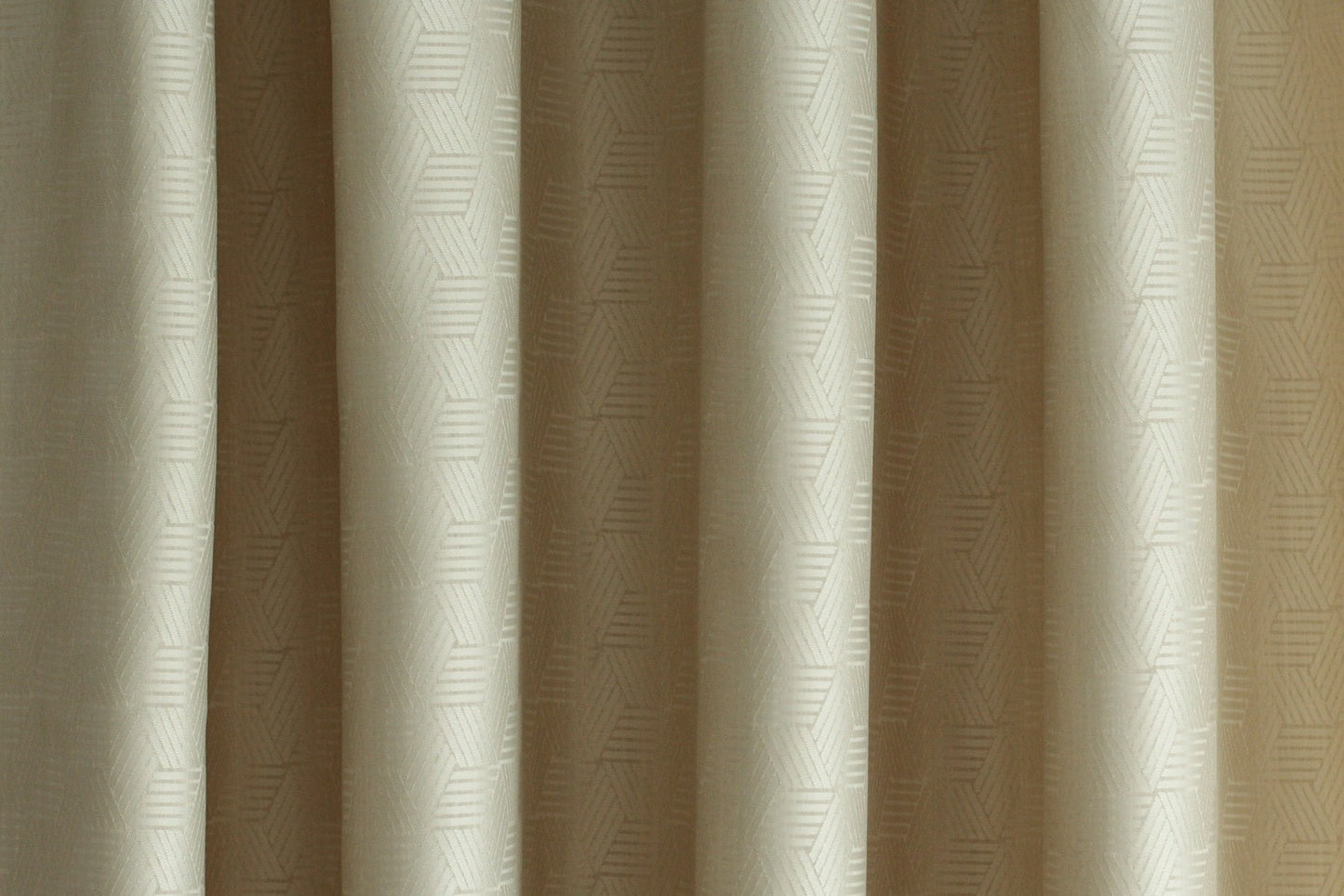 Tamarix selyemfényű dekor sötétítő függöny