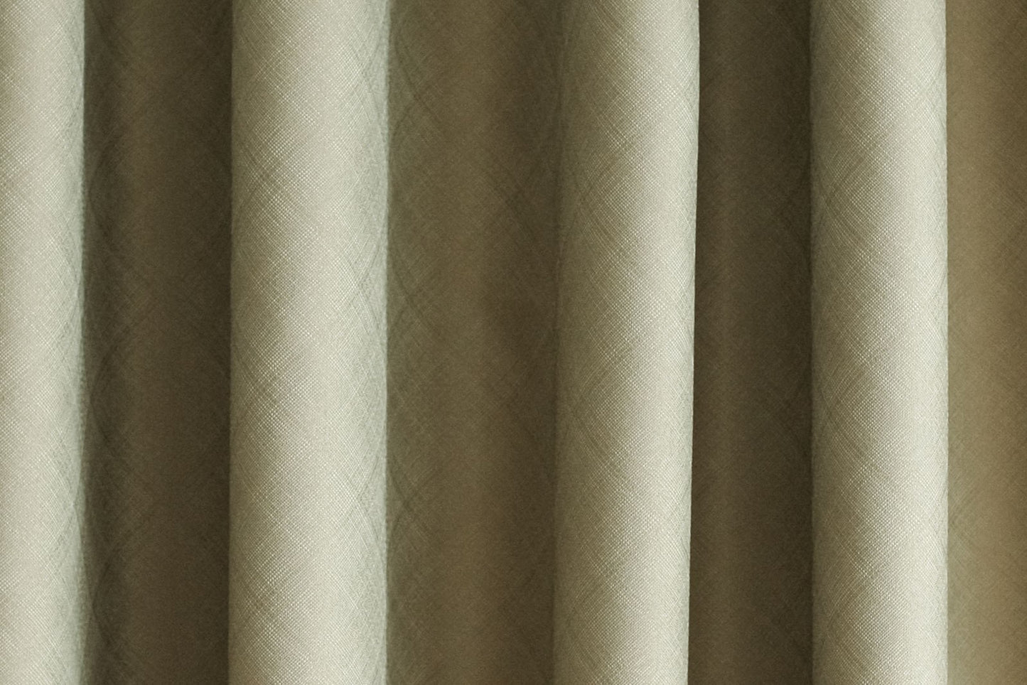 Tamarix anyagában mintás dekor sötétítő függöny