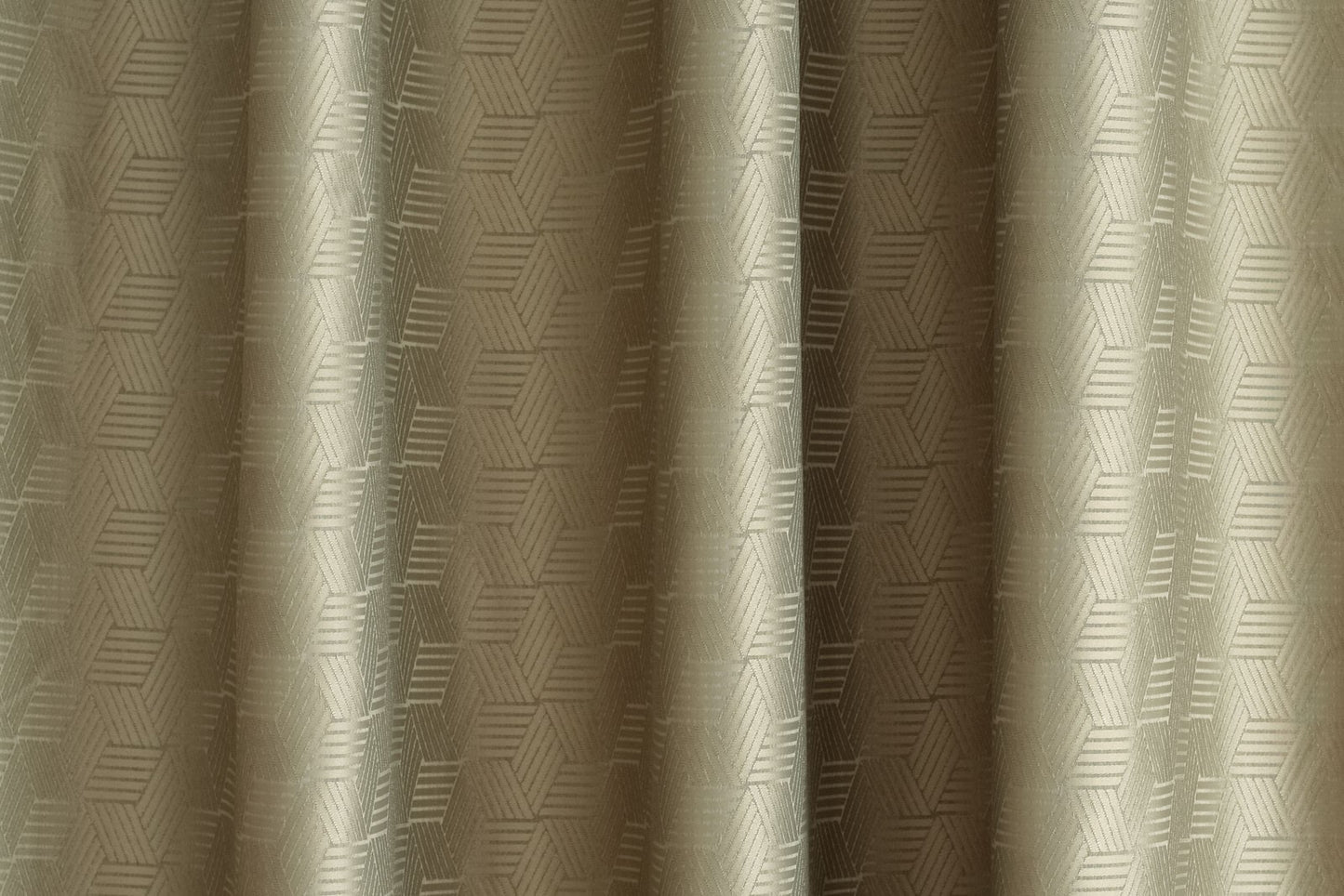 Tamarix selyemfényű dekor sötétítő függöny