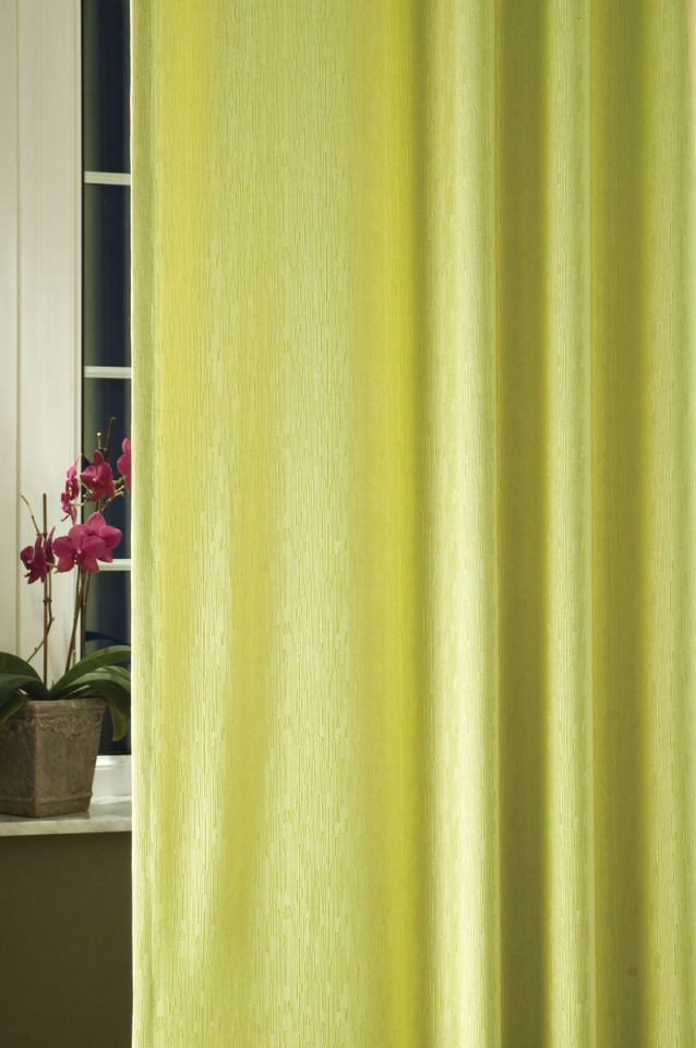 Cecília egyszínű dekor sötétítő