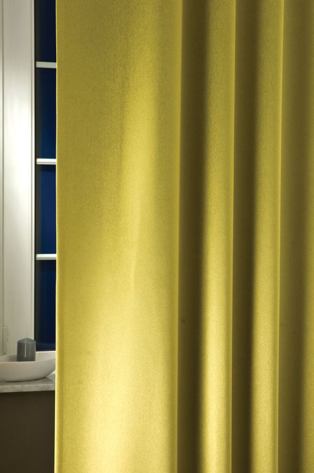 Hermes fényes dim out sötétítő