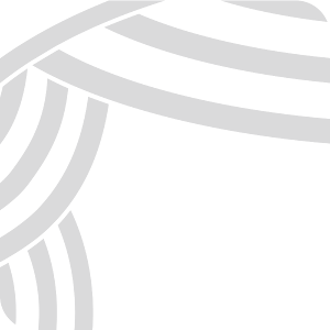 Gyűrt voile fényáteresztő függöny